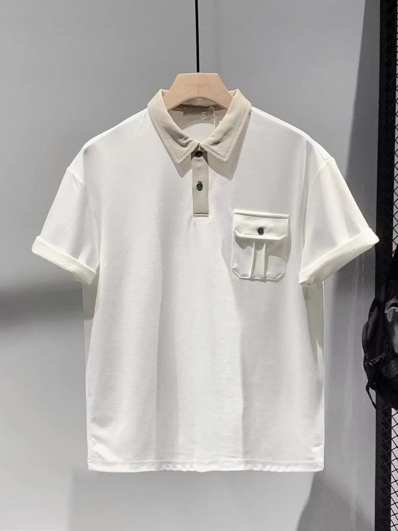 ff5882fac1714e1db1b36ec9a686cd15-Max-Origin