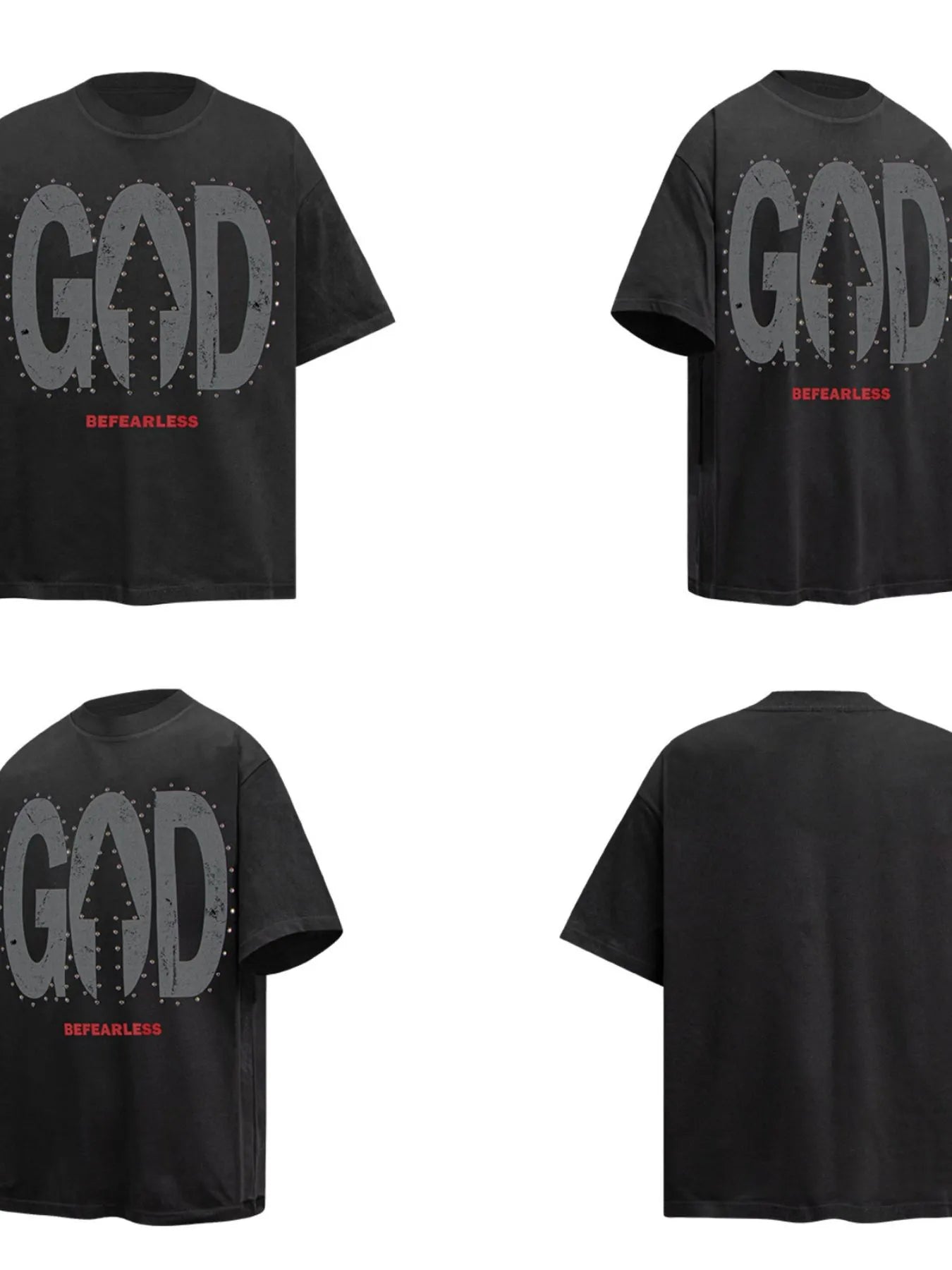 133c11b7-8936-4db9-bf89-e7af1edbbeaf-Max-Origin