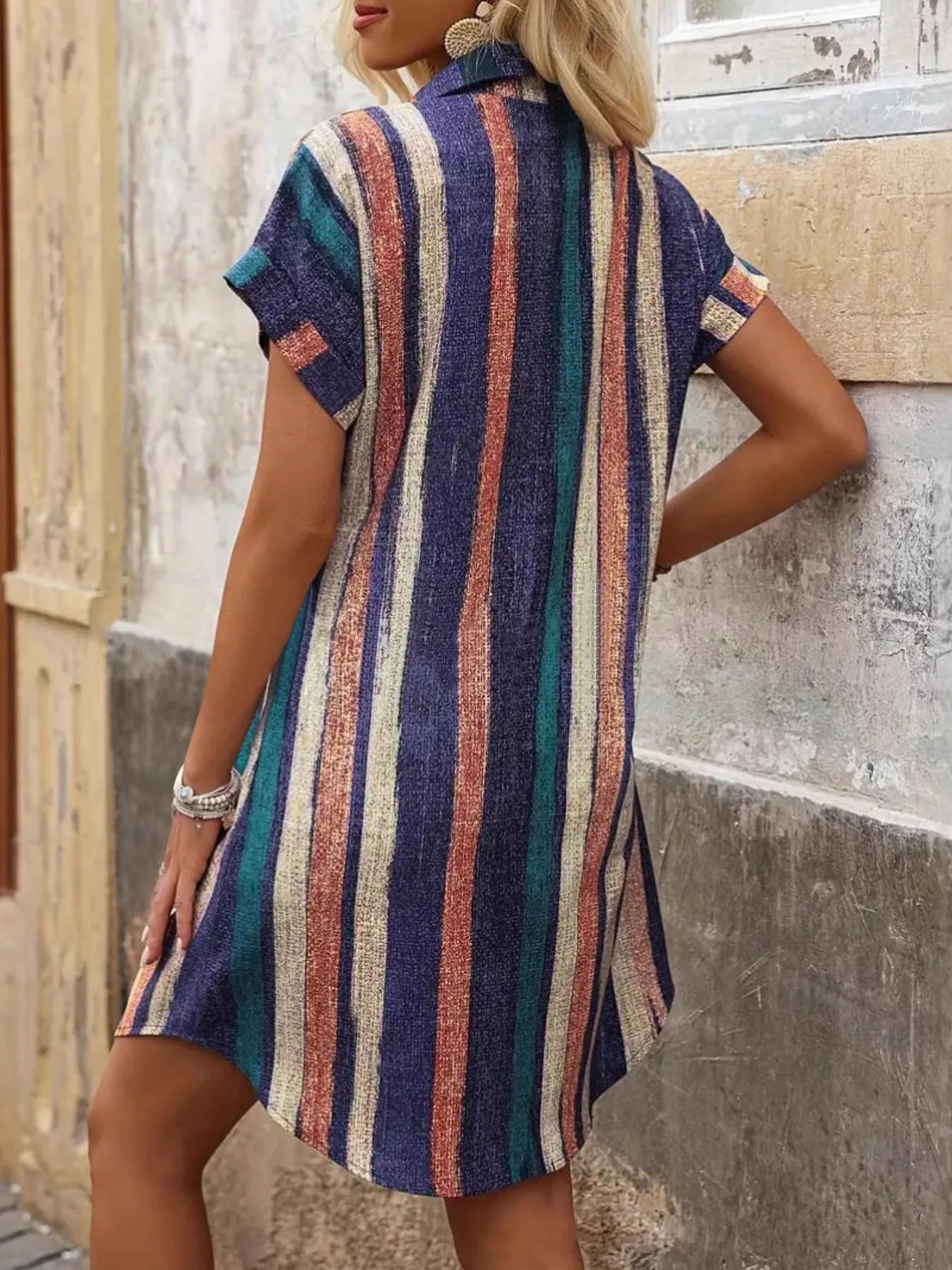 1bf58ca9f945431ea56485abe280ae1c-Max-Origin