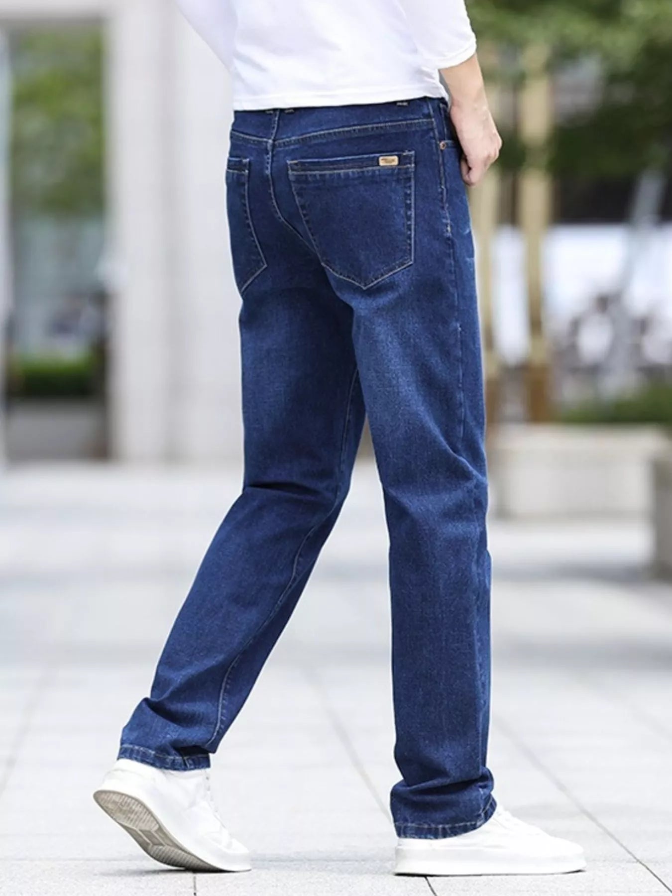 233a7331-b9a2-4f35-b3ea-c5fd4706029f-Max-Origin