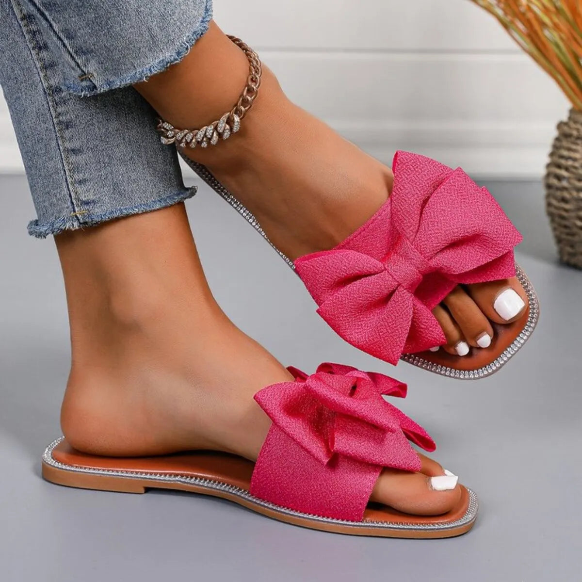 30e4fbe52b9f4f7a8b4c0c39100bfc11-Max-Origin