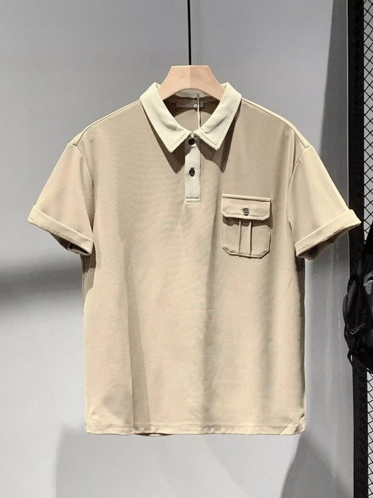 3549975217e945e0b8e13e20ca782285-Max-Origin