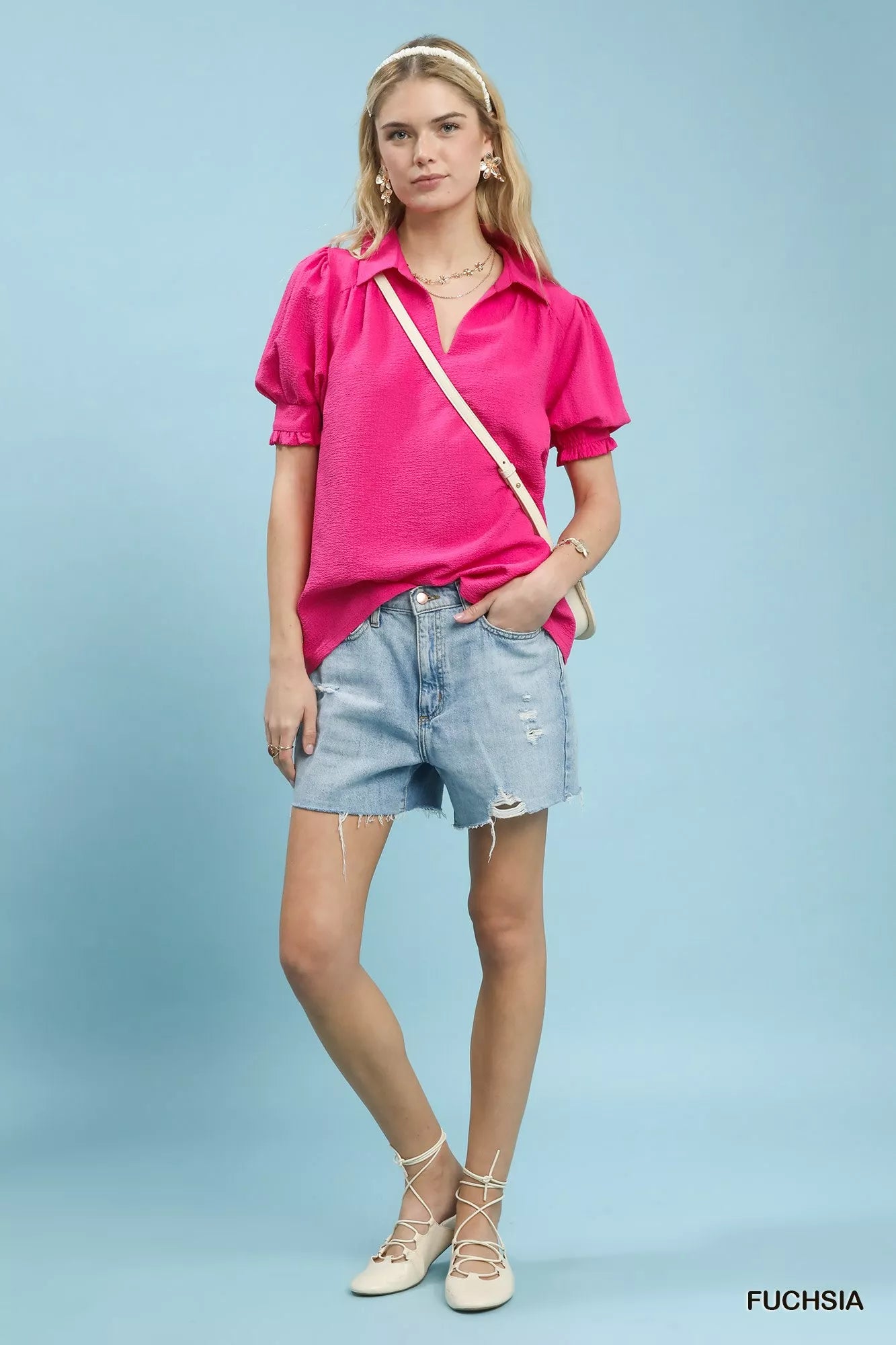 3582fbde-1e72-4be2-9ba6-d9aec401e624-Max-Origin