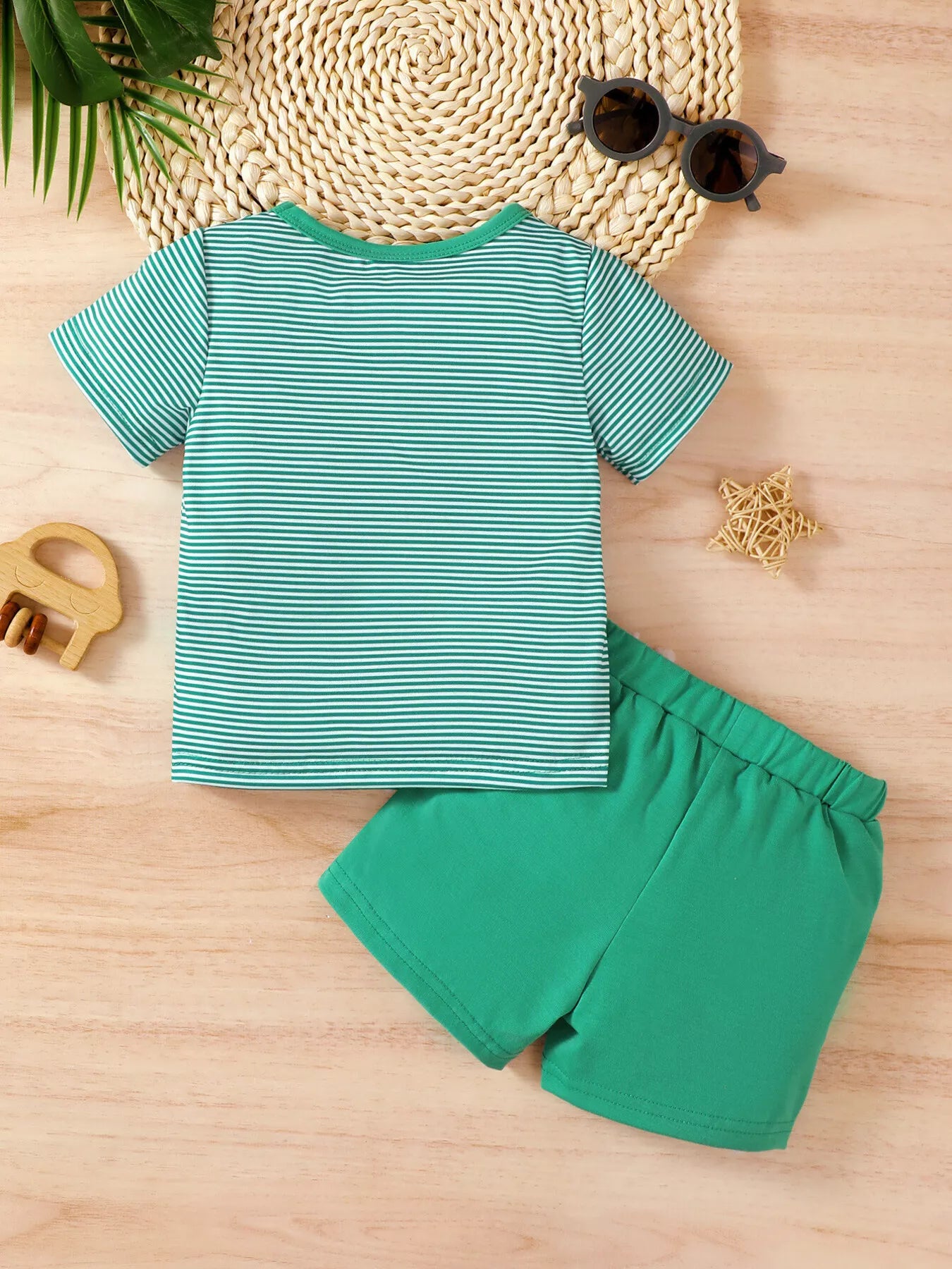 38a872ef1ab4401e8f2cc4ab40ee2e26-Max-Origin