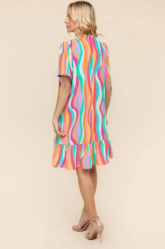 3c77d2790f7c47859e90e67735d9bd27-Max-Origin