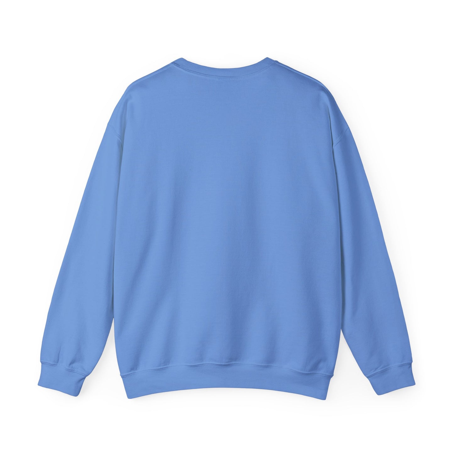 1 Cor. 16:14 Crewneck Sweatshirt