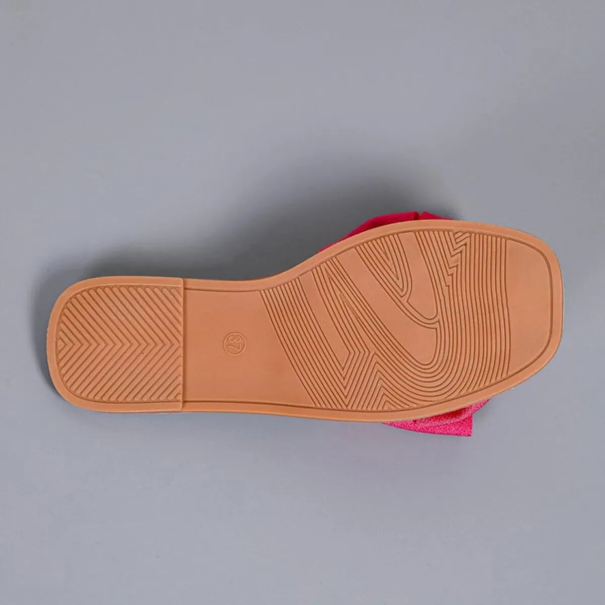 c9cd2a6e4ae44279880c5e4f6de84a7d-Max-Origin