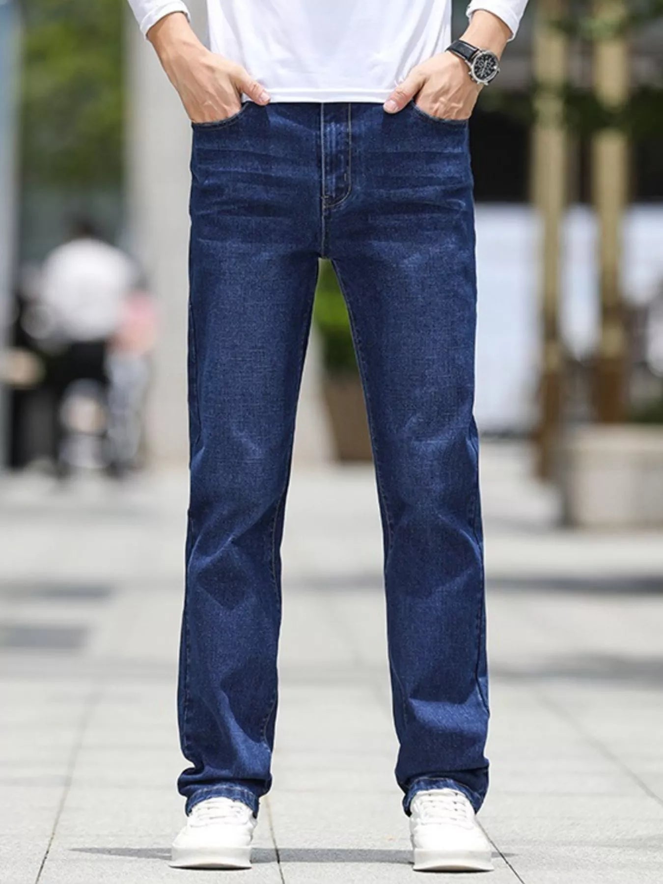 c9eadf7d-fd67-496c-84c4-5f5ce06c4b98-Max-Origin