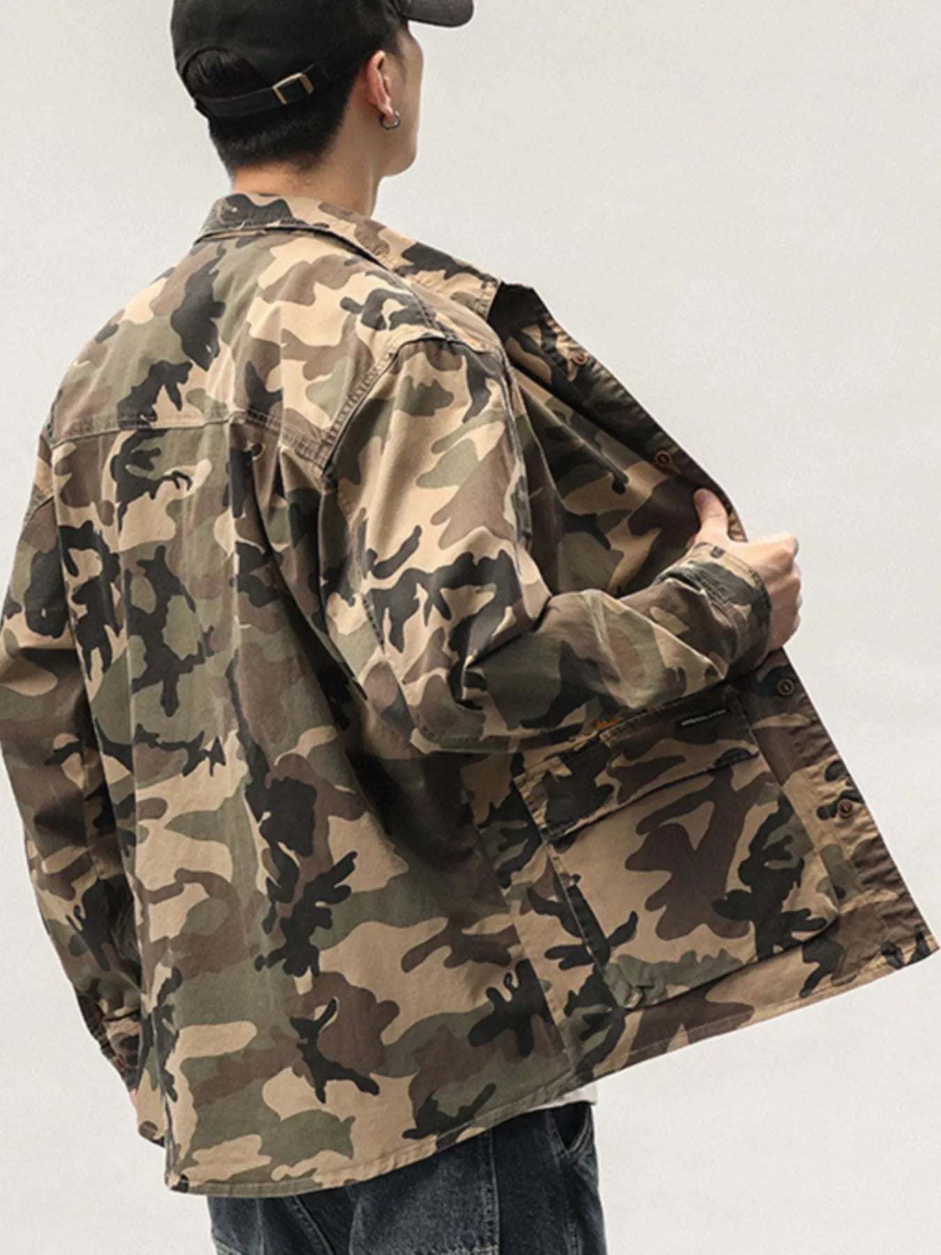 ca4cf89a-dcbc-44dd-86e0-5baf1949b652-Max-Origin