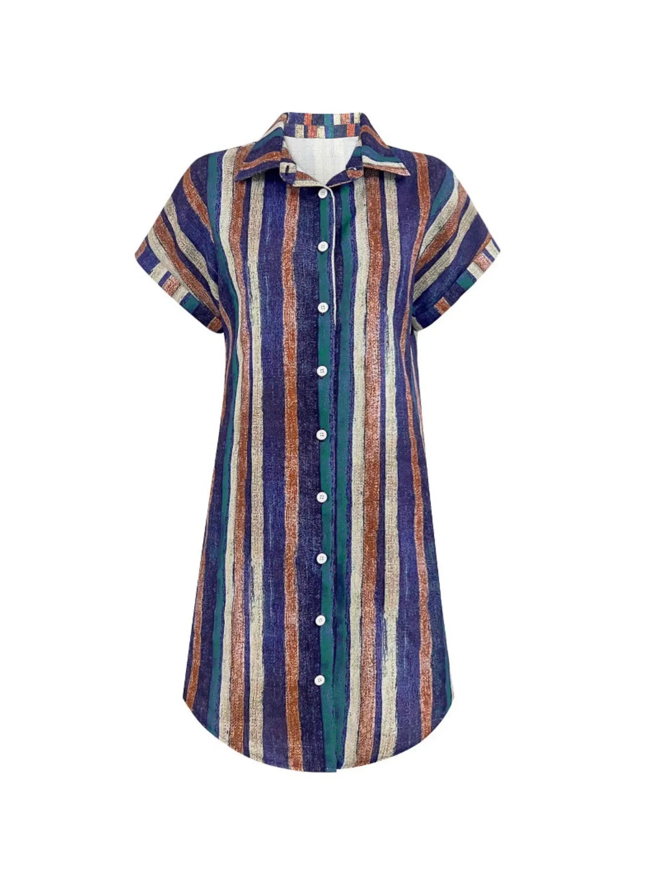 d1647a0a314f4269ac75cdf389bbd311-Max-Origin