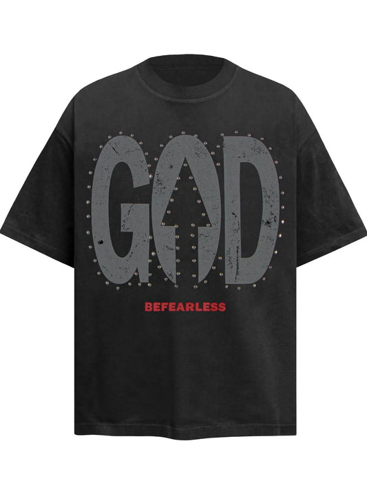 fe49314bb33f4d73867497a38eaf1dcb-Max-Origin