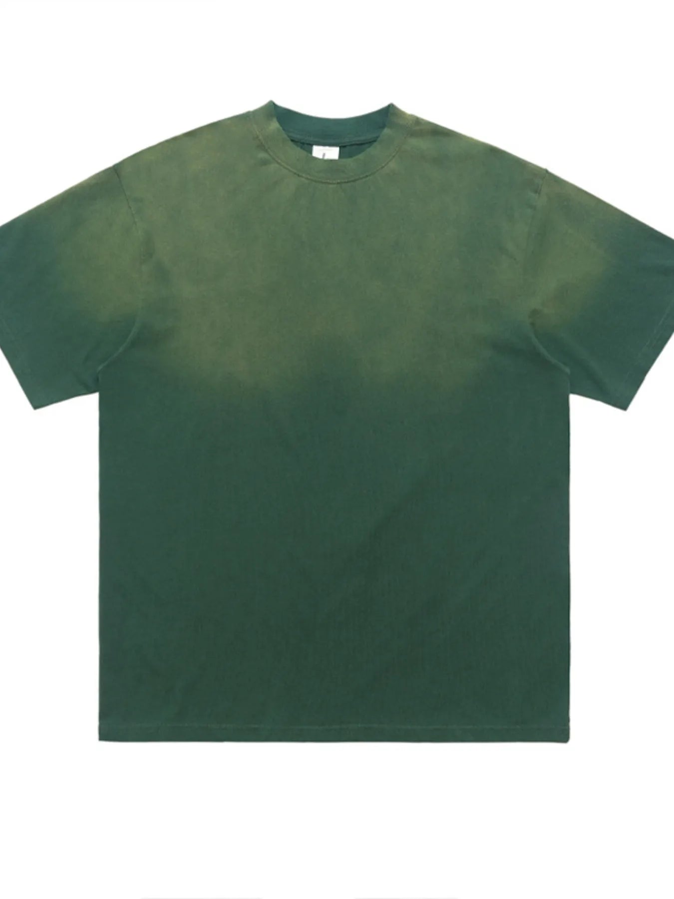 fed6089459824449bff51328df209907-Max-Origin